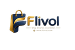 Flivol - Home